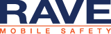 rave-mobile-safety-logo-3