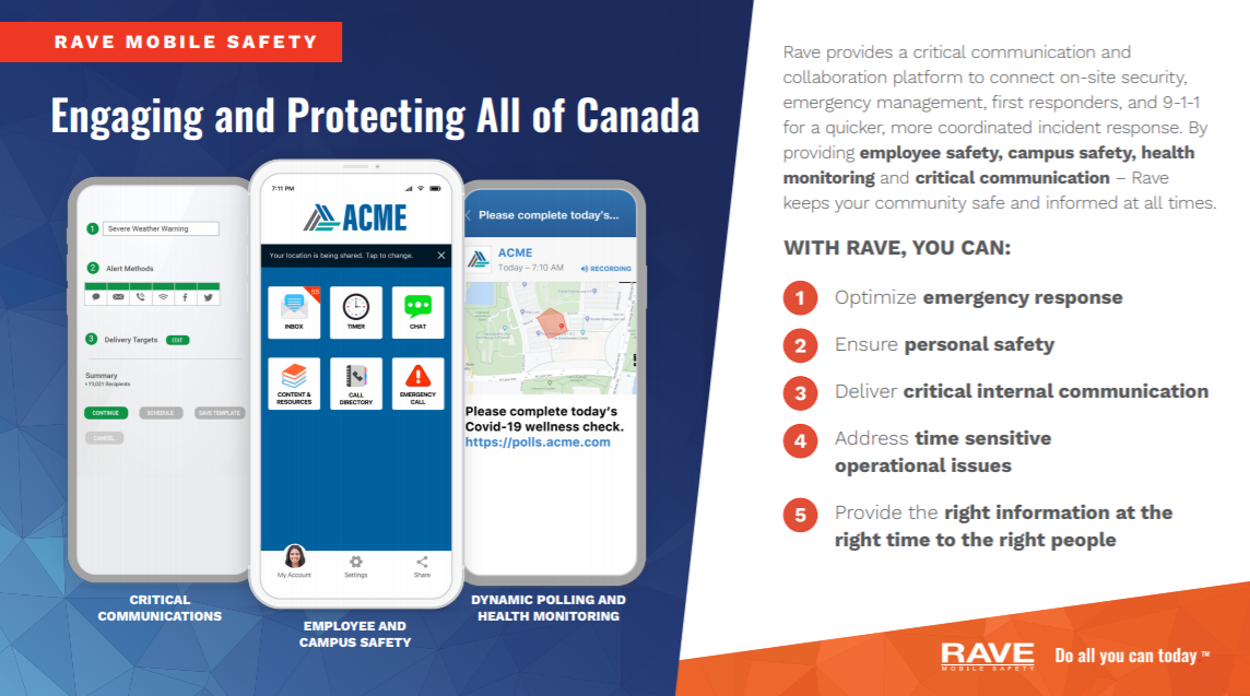 engaging_and_protecting_all_of_canada