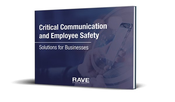 critical_communication_and_employee_safety:_solutions_for_business